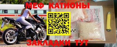 apvp Малоярославец