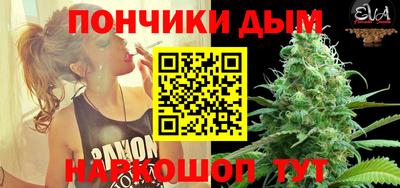 apvp Малоярославец