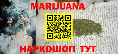 МДПВ Малгобек