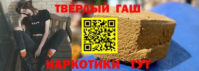 apvp Малоярославец