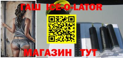 МДПВ Малгобек